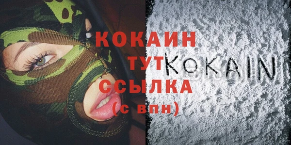 первитин Гусев