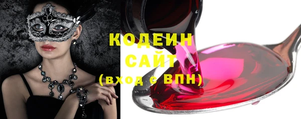 apvp Горнозаводск