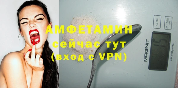 apvp Горнозаводск