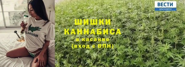 apvp Горнозаводск