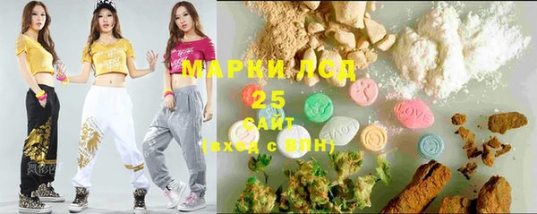 apvp Горнозаводск