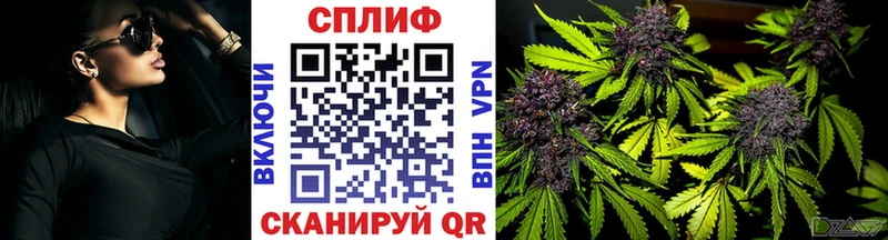 Купить  Искитим  Бошки марихуана THC 21% 